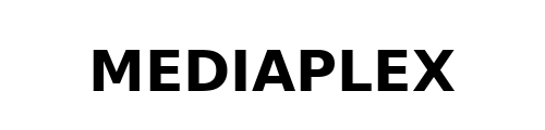Mediaplex